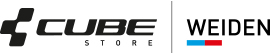 cube-store-weiden.de - CUBE Bikes direkt online kaufen ✔